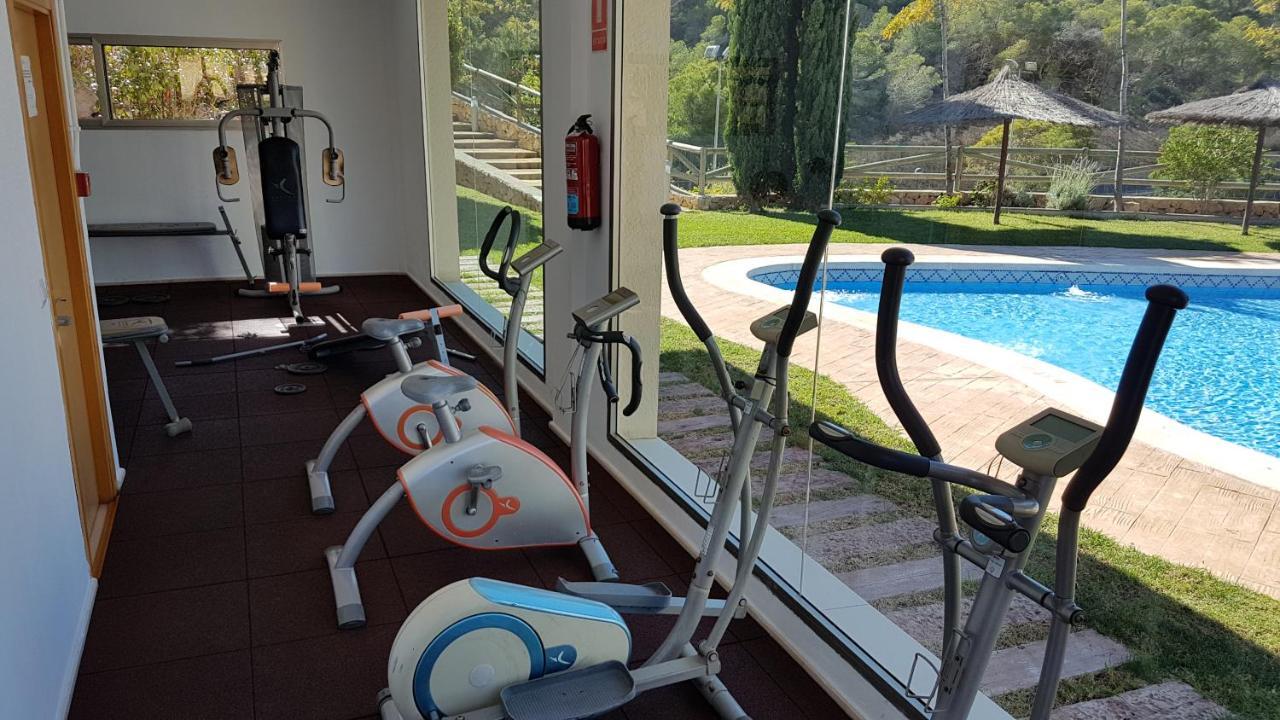 Apartamento Planta 21 Con Terraza Privada Y Vistas Al Mar